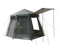 Короповий намет RANGER Gazebo Cube (RA 6666)