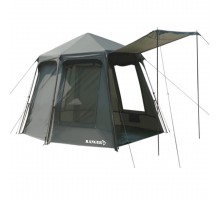 Короповий намет RANGER Gazebo Cube (RA 6666)