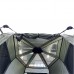 Короповий намет-шатро Ranger Gazebo Cube (RA 6666) — 2-місний, 8000мм