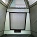 Короповий намет-шатро Ranger Gazebo Cube (RA 6666) — 2-місний, 8000мм