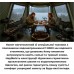 Короповий намет-шатро Ranger Gazebo Cube (RA 6666) — 2-місний, 8000мм
