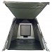 Короповий намет-шатро Ranger Gazebo Cube (RA 6666) — 2-місний, 8000мм