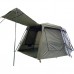 Короповий намет-шатро Ranger Gazebo Cube (RA 6666) — 2-місний, 8000мм