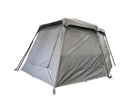 Короповий намет-шатро Ranger Gazebo Cube (RA 6666) — 2-місний, 8000мм