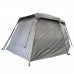 Короповий намет-шатро Ranger Gazebo Cube (RA 6666) — 2-місний, 8000мм