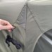 Короповий намет-шатро Ranger Gazebo Cube (RA 6666) — 2-місний, 8000мм