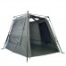 Короповий намет-шатро Ranger Gazebo Cube (RA 6666) — 2-місний, 8000мм