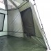 Короповий намет-шатро Ranger Gazebo Cube (RA 6666) — 2-місний, 8000мм