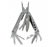 Мультитул Tramp Fixer UTRA-309