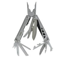 Мультитул Tramp Fixer UTRA-309