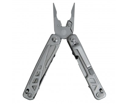Мультитул Tramp Fixer UTRA-309 (19 інструментів)