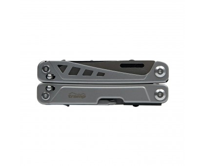 Мультитул Tramp Fixer UTRA-309 (19 інструментів)