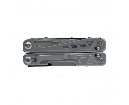 Мультитул Tramp Fixer UTRA-309 (19 інструментів)
