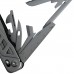 Мультитул Tramp Fixer UTRA-309 (19 інструментів)