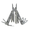 Мультитул Tramp Ranger UTRA-308