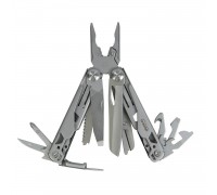 Мультитул Tramp Ranger UTRA-308