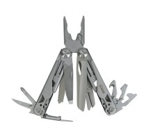 Мультитул Tramp Ranger UTRA-308