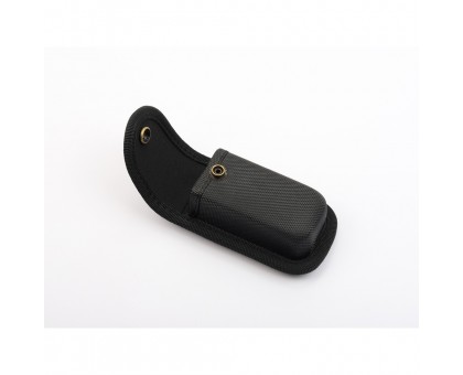 Мультитул Ganzo G303 з чохлом Molle та бітами