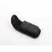 Мультитул Ganzo G303 з чохлом Molle та бітами