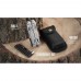 Мультитул Ganzo G303 з чохлом Molle та бітами