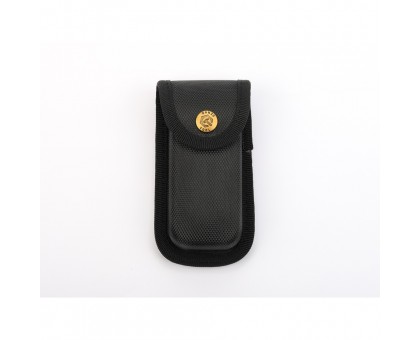 Мультитул Ganzo G303 з чохлом Molle та бітами