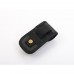 Мультитул Ganzo G303 з чохлом Molle та бітами