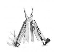 Мультитул Multi Tool Ganzo G305