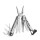 Мультитул Multi Tool Ganzo G305