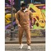 Чоловічий спортивний костюм SI Hooligan Coyote: Зручність та Стиль