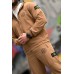 Чоловічий спортивний костюм SI Hooligan Coyote: Зручність та Стиль