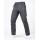 Тактичні штани Cambodia Grey (TuWay Elastic)