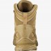 Тактичні черевики Salomon QUEST 4D Forces 2 Coyote