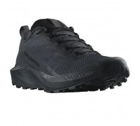 Кросівки Salomon Sense Ride 5 SR Indink (Темно-синій)
