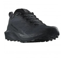 Кросівки Salomon Sense Ride 5 SR Indink (Темно-синій)