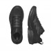 Трейлові кросівки Salomon Sense Ride 5 SR Black