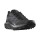 Кросівки Salomon Sense Ride 5 SR Black