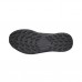 Трейлові кросівки Salomon Sense Ride 5 SR Black