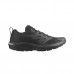 Трейлові кросівки Salomon Sense Ride 5 SR Black