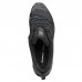 Тактичні кросівки Salomon XA PRO Forces Black