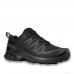Тактичні кросівки Salomon XA PRO Forces Black