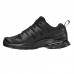 Тактичні кросівки Salomon XA PRO Forces Black