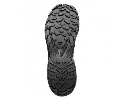 Тактичні кросівки Salomon XA PRO Forces Black