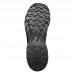 Тактичні кросівки Salomon XA PRO Forces Black