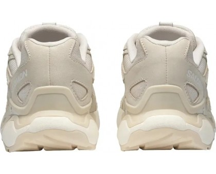 Жіночі кросівки Salomon XC ROAM LTR Almond Milk