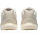 Жіночі кросівки Salomon XC ROAM LTR Almond Milk