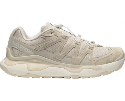Жіночі кросівки Salomon XC ROAM LTR Almond Milk