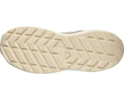 Жіночі кросівки Salomon XC ROAM LTR Almond Milk