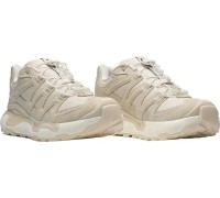 Кросівки Salomon XC ROAM LTR Almond Milk/Almond Milk жіночі