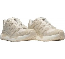 Кросівки Salomon XC ROAM LTR Almond Milk/Almond Milk жіночі