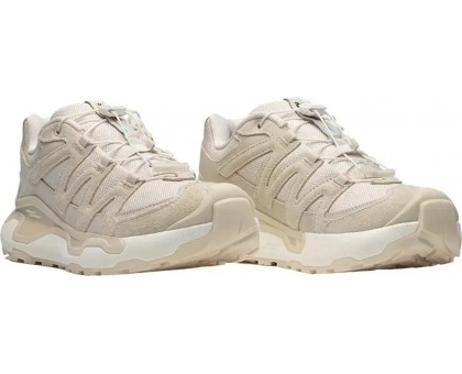 Жіночі кросівки Salomon XC ROAM LTR Almond Milk
